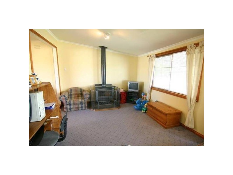 Moore Street, Ararat VIC 3377