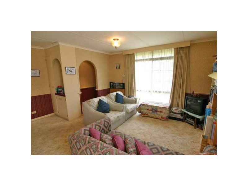 Queen Street, Ararat VIC 3377