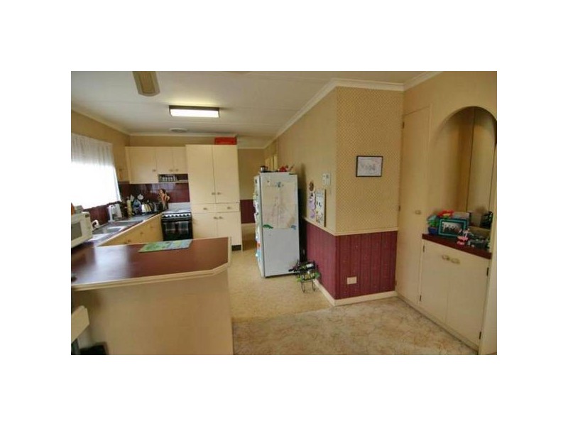 Queen Street, Ararat VIC 3377