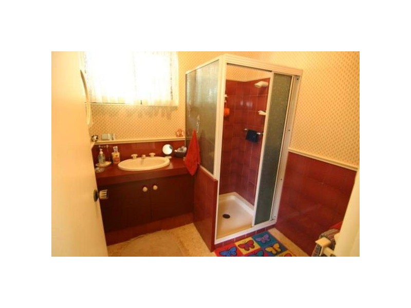 Queen Street, Ararat VIC 3377