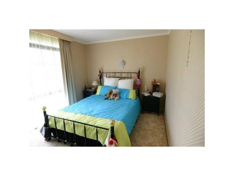 Queen Street, Ararat VIC 3377