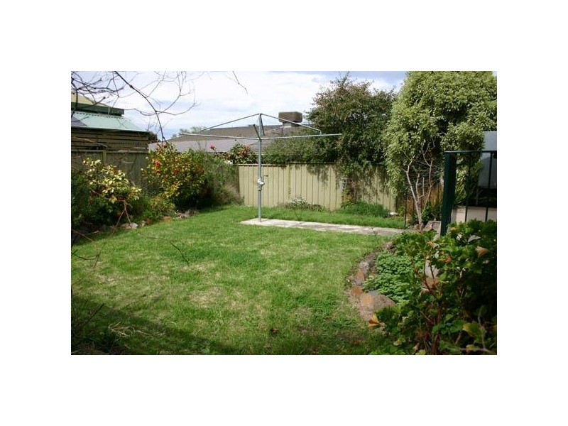 Queen Street, Ararat VIC 3377
