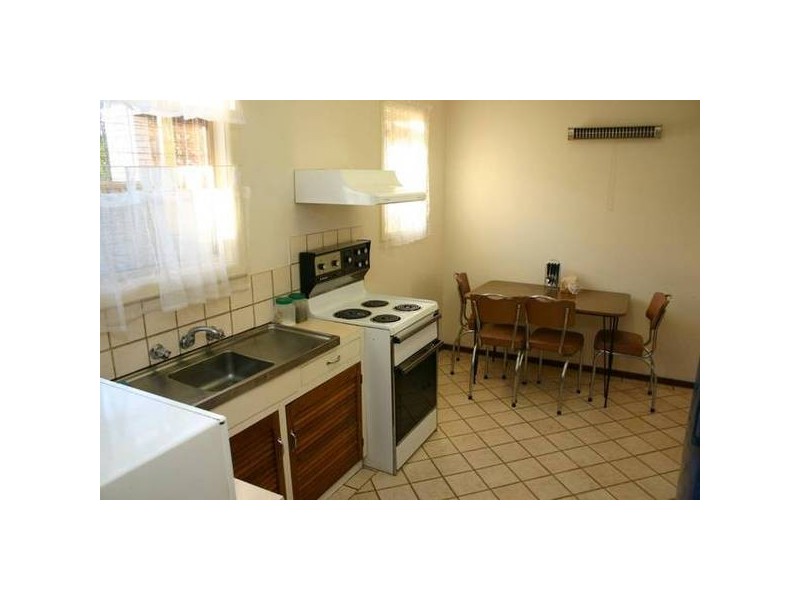 Crouch Street, Ararat VIC 3377