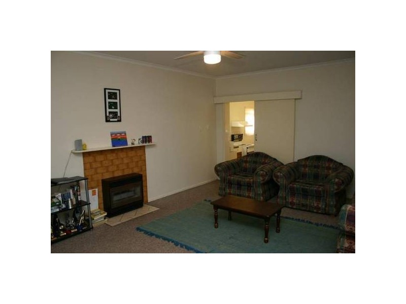 Crouch Street, Ararat VIC 3377