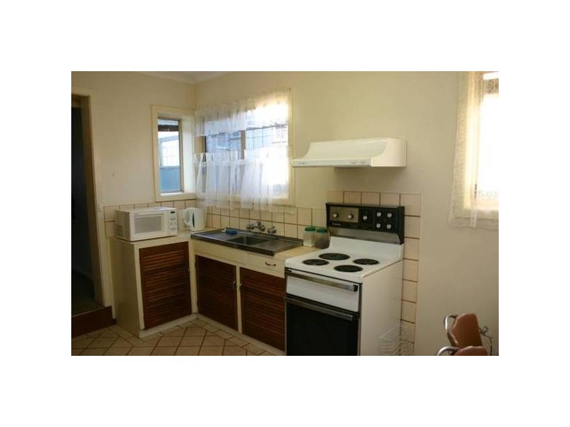 Crouch Street, Ararat VIC 3377