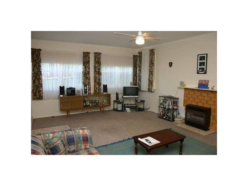 Crouch Street, Ararat VIC 3377