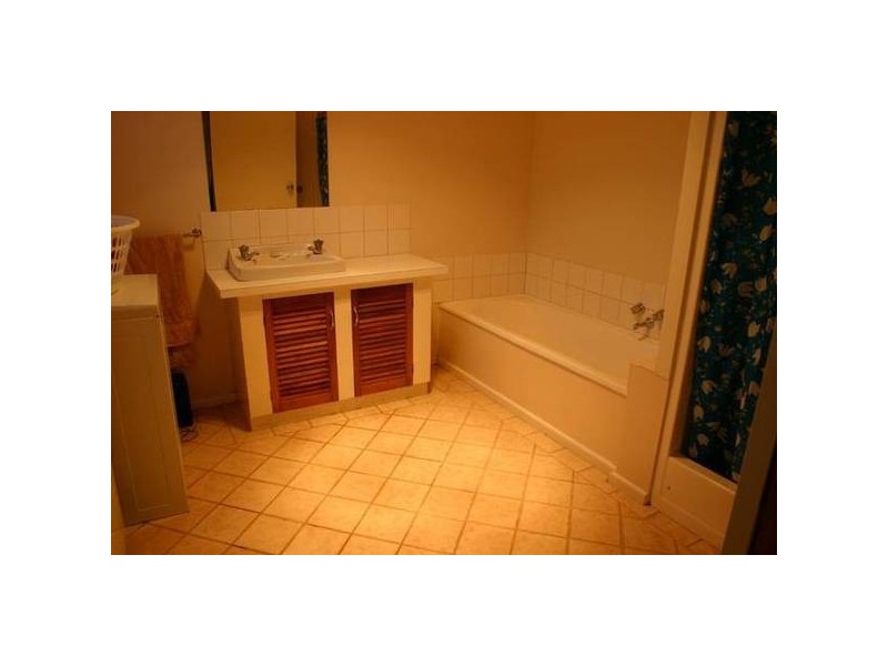 Crouch Street, Ararat VIC 3377