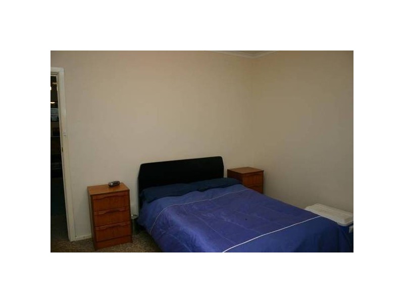 Crouch Street, Ararat VIC 3377