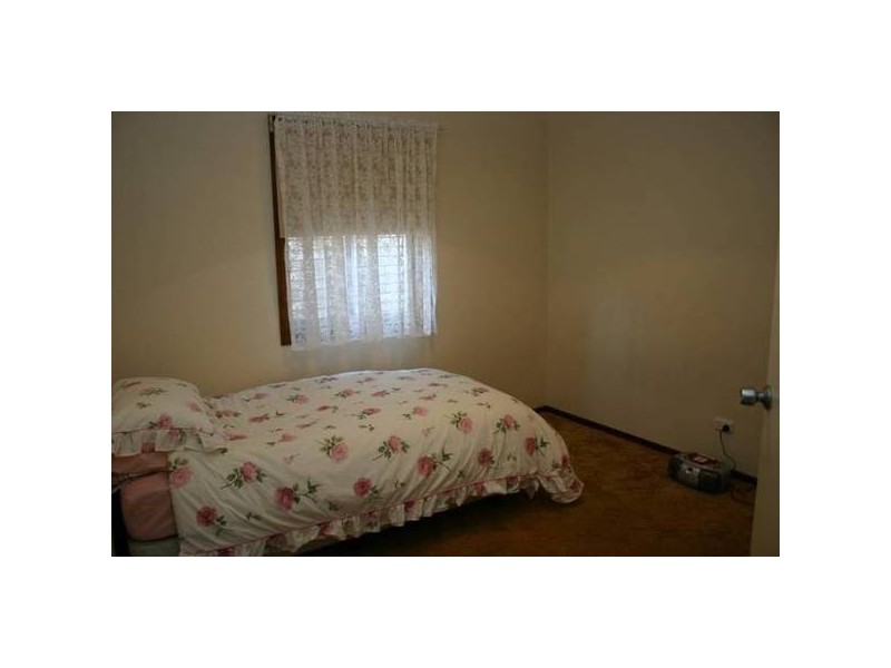 Crouch Street, Ararat VIC 3377