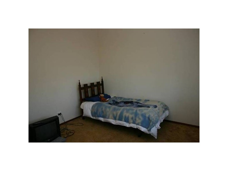 Crouch Street, Ararat VIC 3377