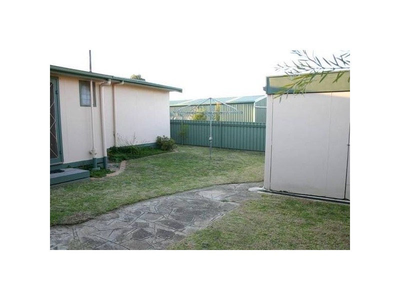 Crouch Street, Ararat VIC 3377