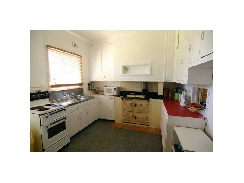 Mcgibbony Street, Ararat VIC 3377