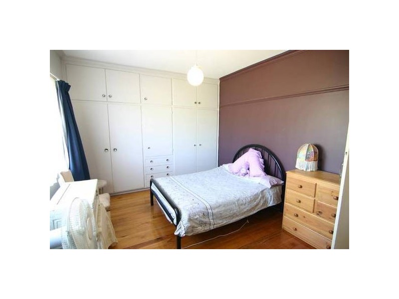 Mcgibbony Street, Ararat VIC 3377