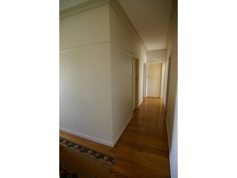 Mcgibbony Street, Ararat VIC 3377