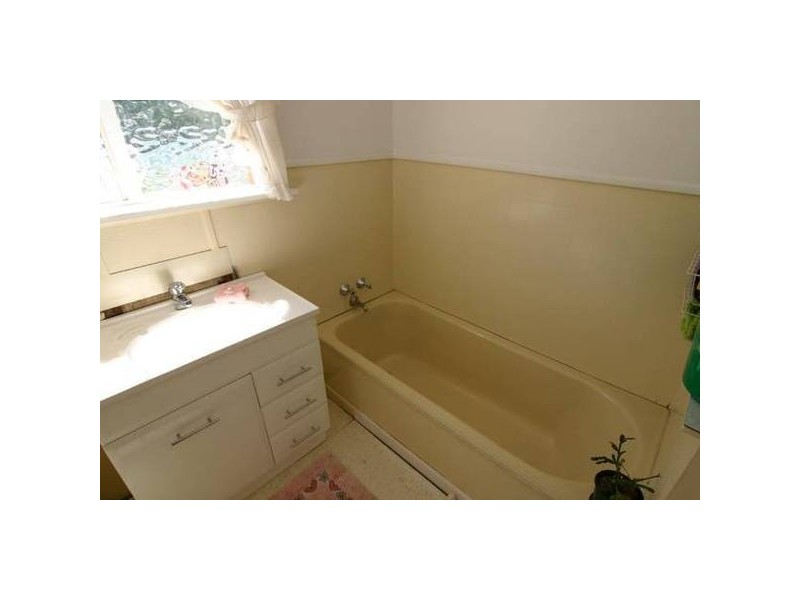 Mcgibbony Street, Ararat VIC 3377