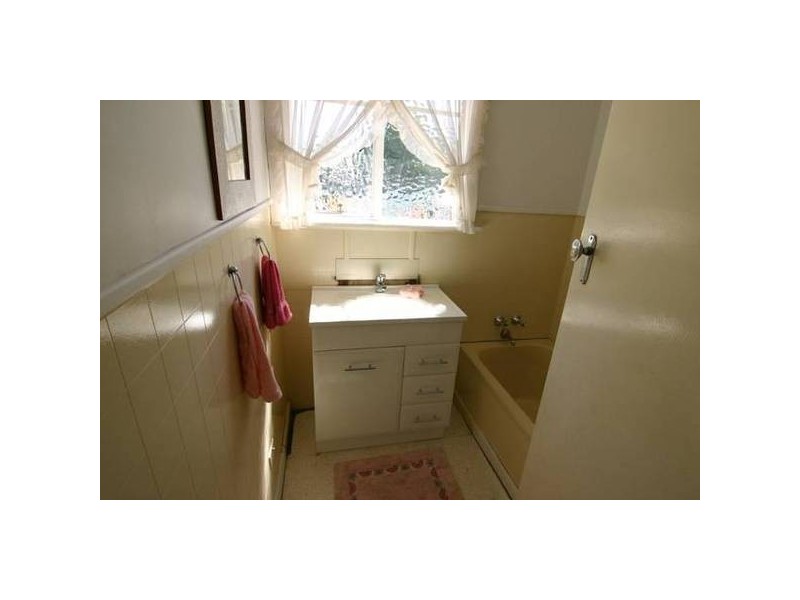 Mcgibbony Street, Ararat VIC 3377