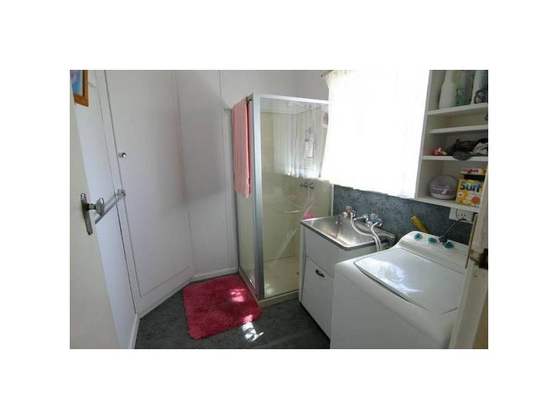 Mcgibbony Street, Ararat VIC 3377