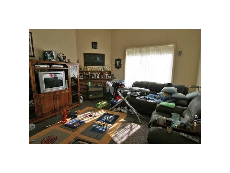 10 Lambert Street, Ararat VIC 3377