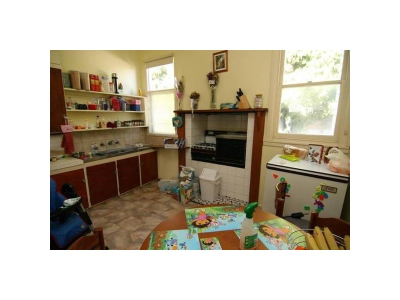 10 Lambert Street, Ararat VIC 3377