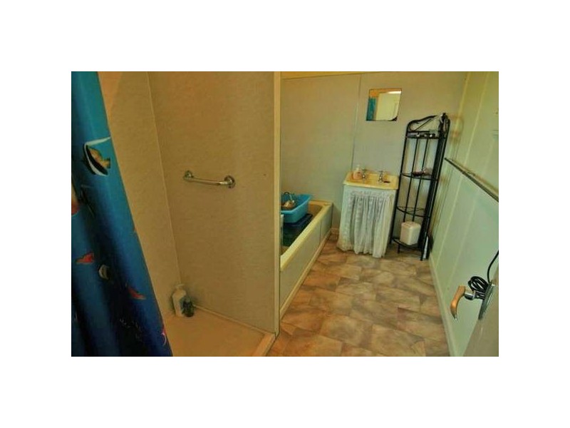 10 Lambert Street, Ararat VIC 3377