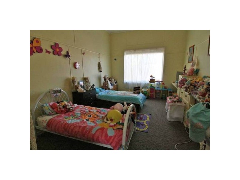 10 Lambert Street, Ararat VIC 3377