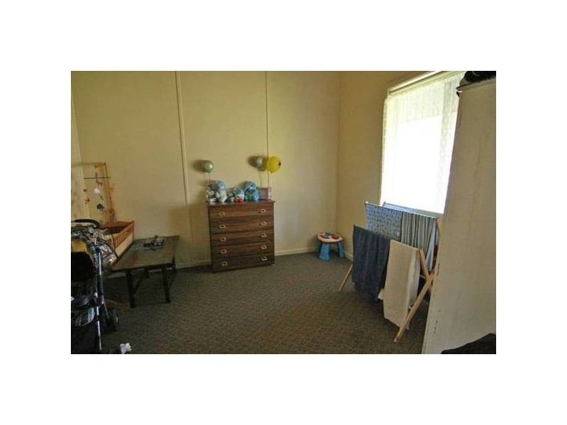 10 Lambert Street, Ararat VIC 3377