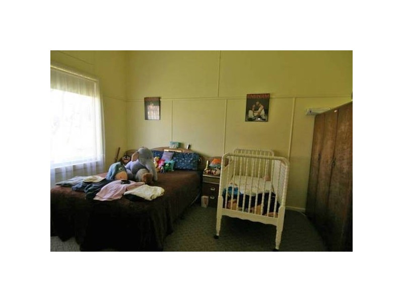 10 Lambert Street, Ararat VIC 3377