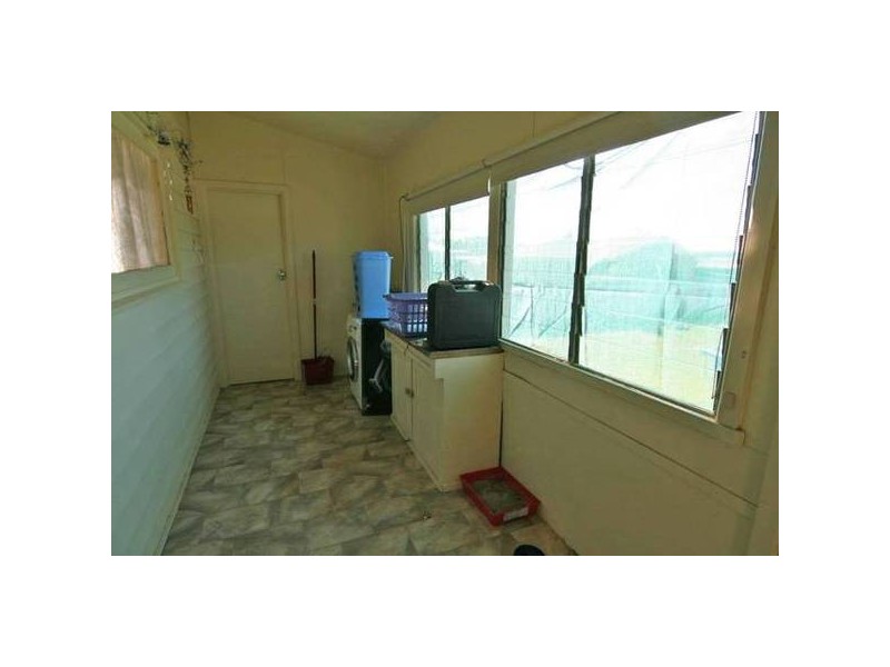 10 Lambert Street, Ararat VIC 3377