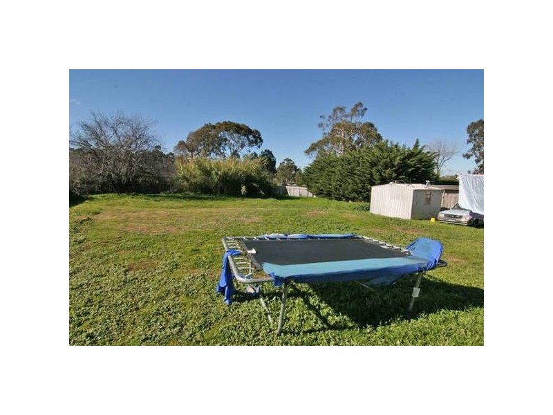 10 Lambert Street, Ararat VIC 3377