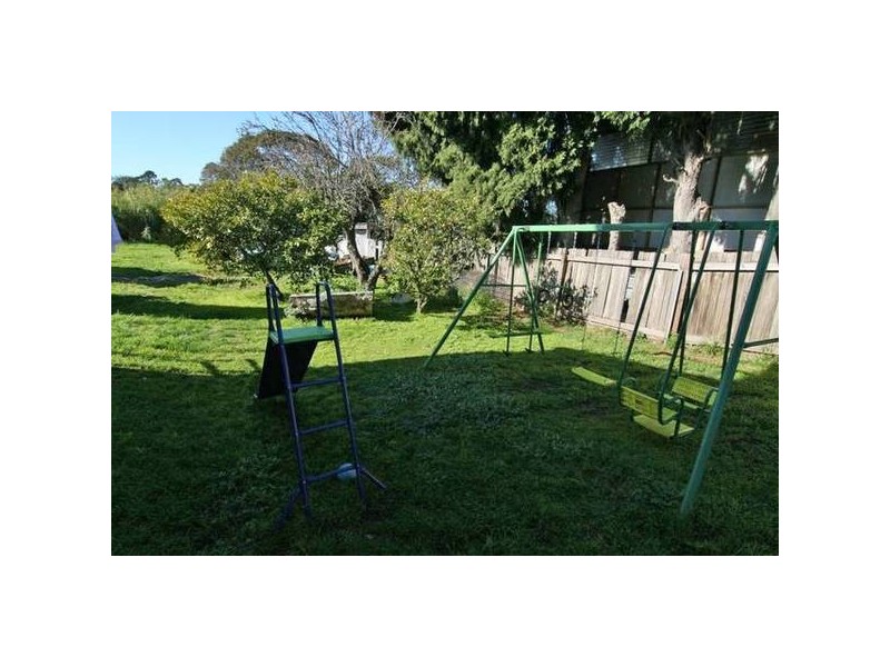 10 Lambert Street, Ararat VIC 3377