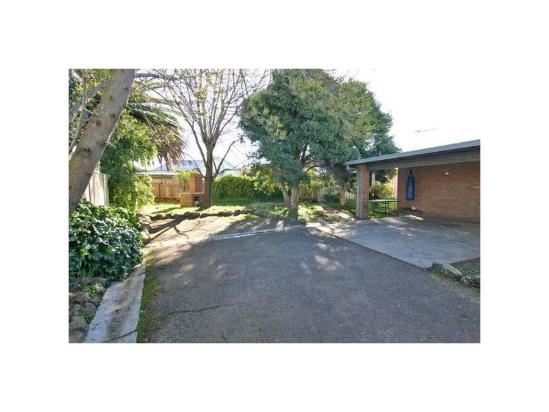 6 Wills Street, Ararat VIC 3377