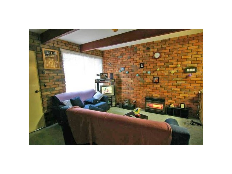 6 Wills Street, Ararat VIC 3377