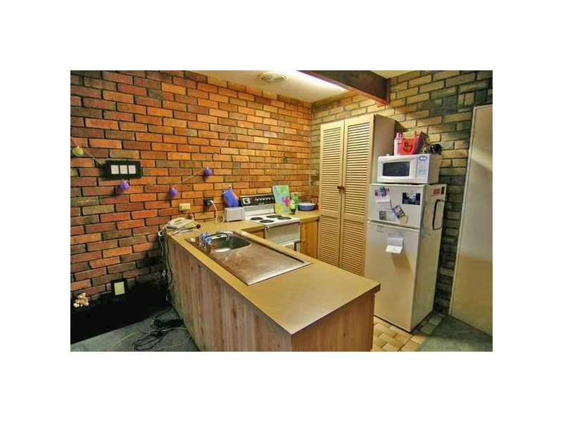 6 Wills Street, Ararat VIC 3377