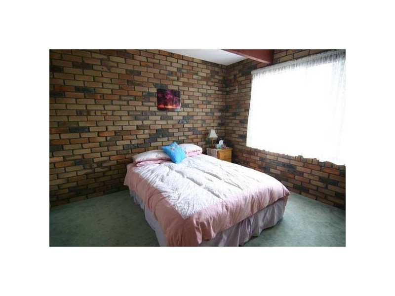 6 Wills Street, Ararat VIC 3377