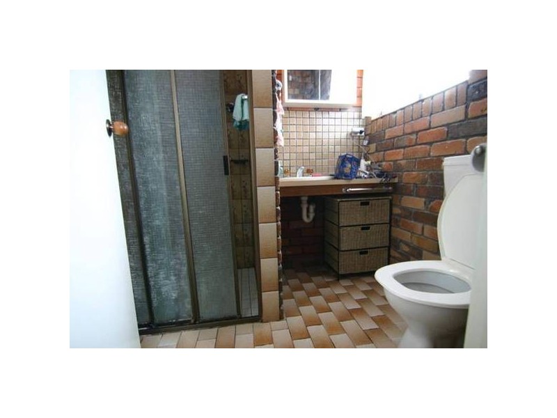 6 Wills Street, Ararat VIC 3377