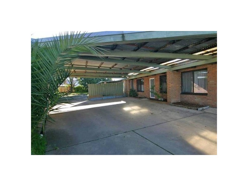 6 Wills Street, Ararat VIC 3377