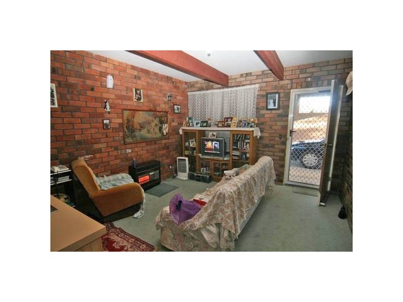 6 Wills Street, Ararat VIC 3377