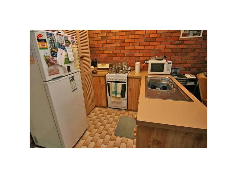 6 Wills Street, Ararat VIC 3377