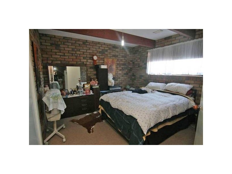 6 Wills Street, Ararat VIC 3377