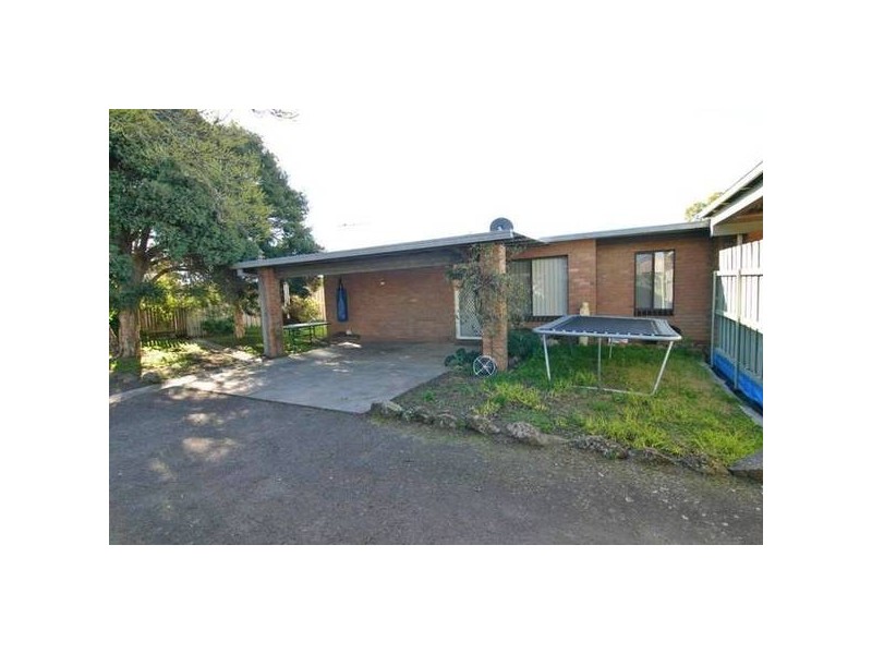 6 Wills Street, Ararat VIC 3377