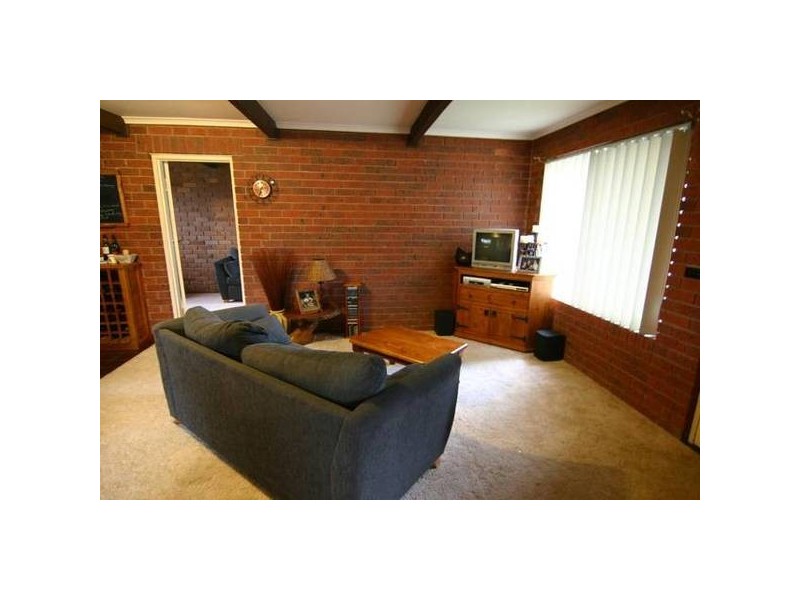 6 Wills Street, Ararat VIC 3377