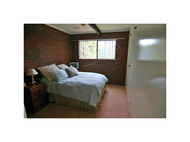 6 Wills Street, Ararat VIC 3377