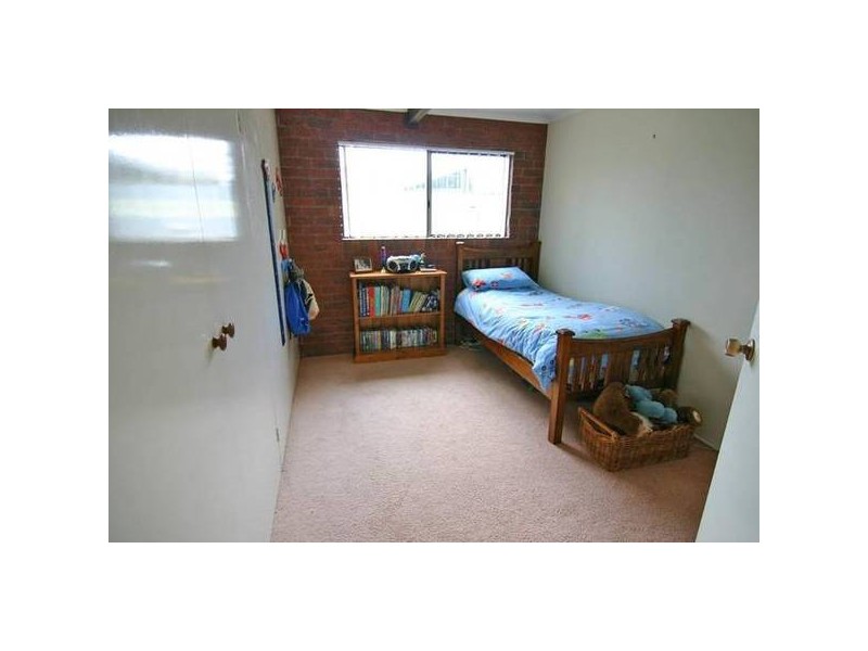 6 Wills Street, Ararat VIC 3377