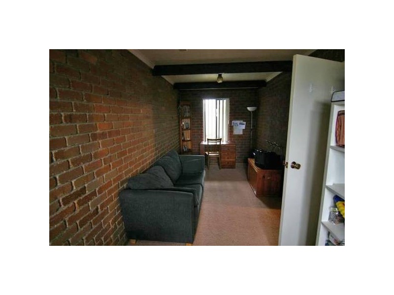 6 Wills Street, Ararat VIC 3377