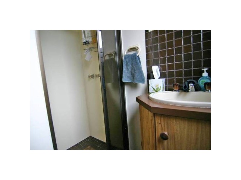 6 Wills Street, Ararat VIC 3377