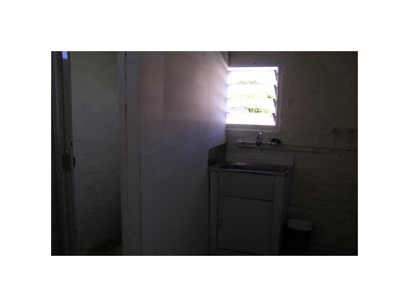 13 Queen Street South, Ararat VIC 3377