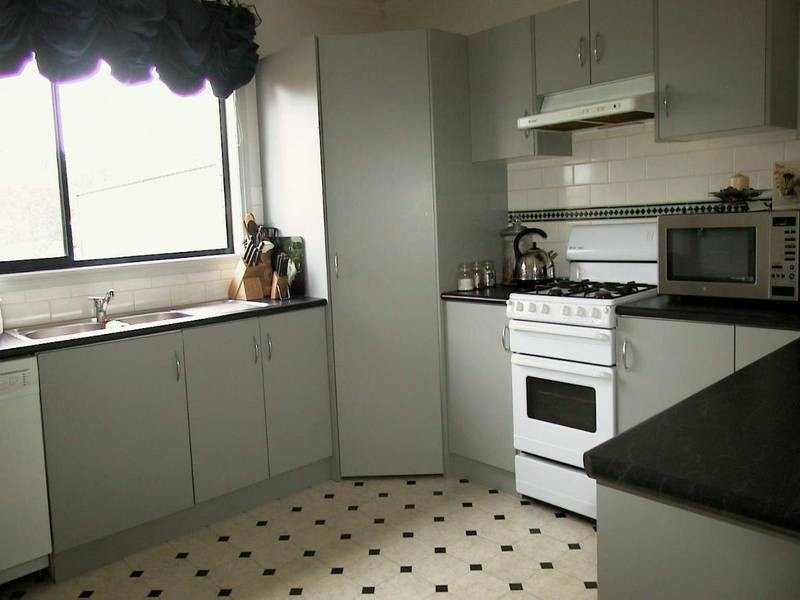 15 Mclean Street, Ararat VIC 3377