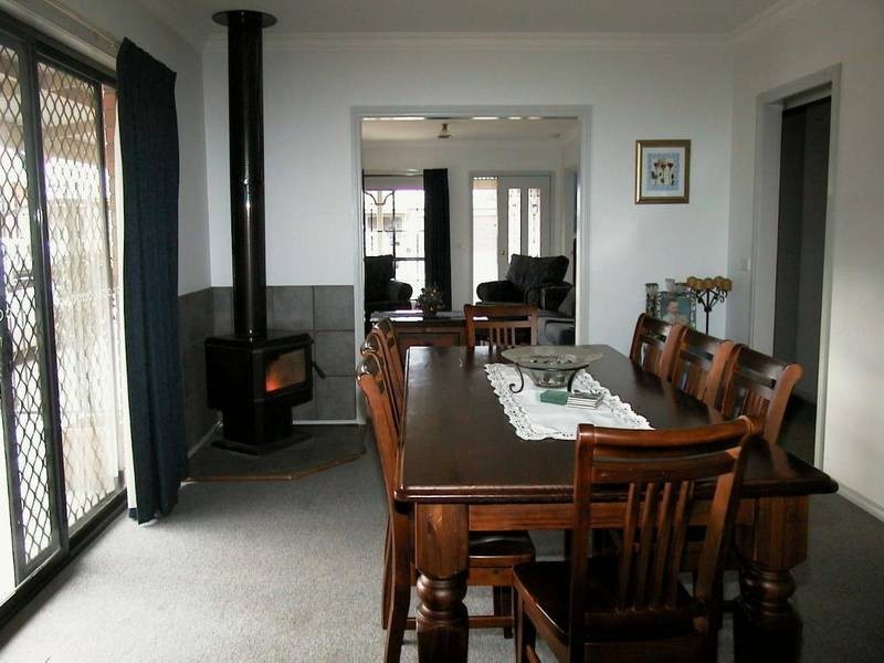 15 Mclean Street, Ararat VIC 3377