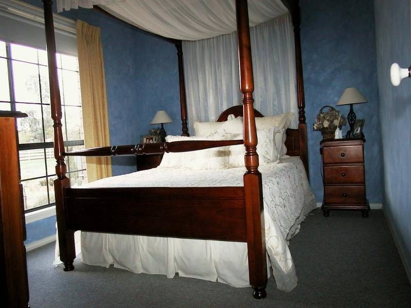 15 Mclean Street, Ararat VIC 3377