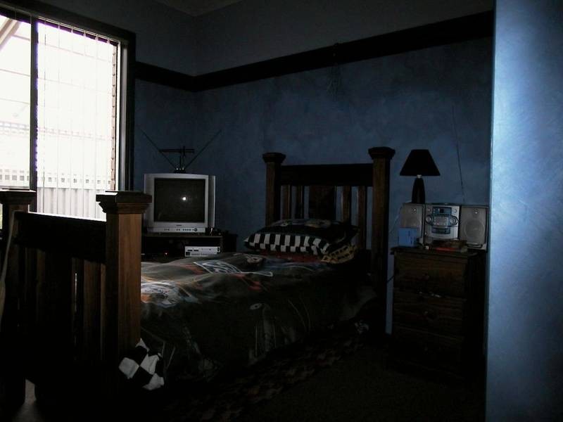 15 Mclean Street, Ararat VIC 3377